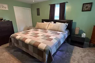 4755 Winton Rd, Cincinnati, OH 45232 - Photo 16