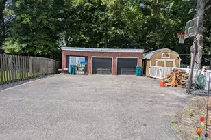 4755 Winton Rd, Cincinnati, OH 45232 - Photo 38