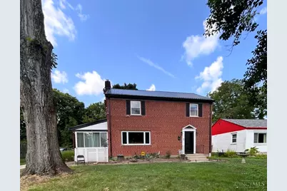 4755 Winton Road, Cincinnati, OH 45232 - Photo 24