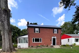 4755 Winton Rd, Cincinnati, OH 45232 - Photo 24