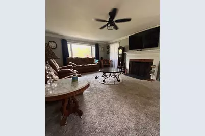 4755 Winton Road, Cincinnati, OH 45232 - Photo 6
