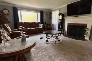 4755 Winton Rd, Cincinnati, OH 45232 - Photo 6