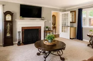 4755 Winton Rd, Cincinnati, OH 45232 - Photo 6