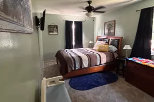 4755 Winton Rd, Cincinnati, OH 45232 - Photo 24