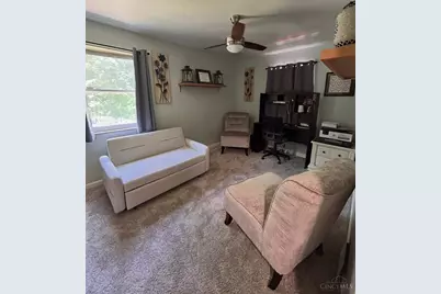 4755 Winton Road, Cincinnati, OH 45232 - Photo 20