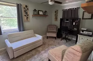 4755 Winton Rd, Cincinnati, OH 45232 - Photo 20