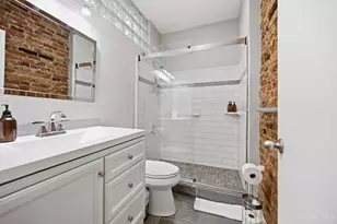 111 E 13th St, Cincinnati, OH 45202 - Photo 22