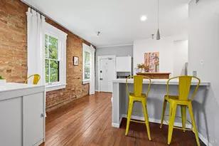 111 E 13th St, Cincinnati, OH 45202 - Photo 10
