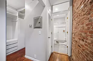 111 E 13th St, Cincinnati, OH 45202 - Photo 20