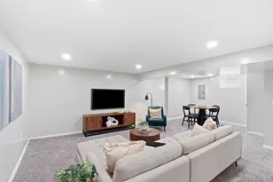 6753 Tarawa Dr, Cincinnati, OH 45224 - Photo 42