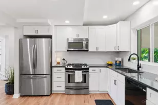 6753 Tarawa Dr, Cincinnati, OH 45224 - Photo 20