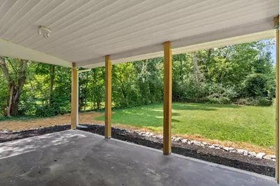 6753 Tarawa Drive, Cincinnati, OH 45224 - Photo 54
