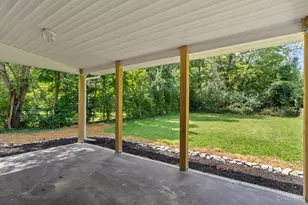 6753 Tarawa Dr, Cincinnati, OH 45224 - Photo 54