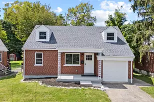 6753 Tarawa Dr, Cincinnati, OH 45224 - Photo 1