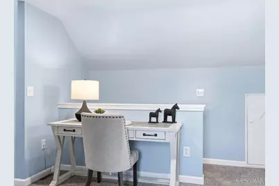 6753 Tarawa Drive, Cincinnati, OH 45224 - Photo 30