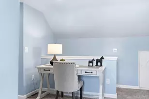 6753 Tarawa Dr, Cincinnati, OH 45224 - Photo 30