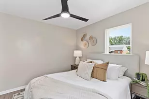 6753 Tarawa Dr, Cincinnati, OH 45224 - Photo 10