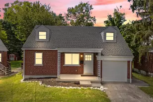 6753 Tarawa Dr, Cincinnati, OH 45224 - Photo 60