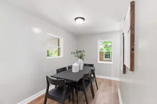 6753 Tarawa Dr, Cincinnati, OH 45224 - Photo 24