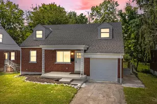 6753 Tarawa Dr, Cincinnati, OH 45224 - Photo 2