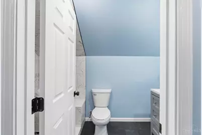 6753 Tarawa Drive, Cincinnati, OH 45224 - Photo 32