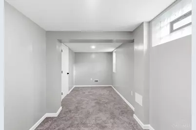 6753 Tarawa Drive, Cincinnati, OH 45224 - Photo 50