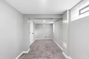 6753 Tarawa Dr, Cincinnati, OH 45224 - Photo 50
