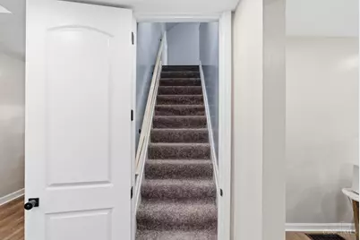 6753 Tarawa Drive, Cincinnati, OH 45224 - Photo 26