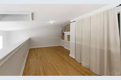 20 W Twelfth Street #403A, Cincinnati, OH 45202 - Photo 18