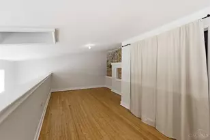 20 W 12th St, Cincinnati, OH 45202 - Photo 18