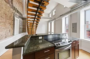 20 W 12th St, Cincinnati, OH 45202 - Photo 10