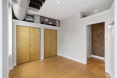 20 W Twelfth Street #403A, Cincinnati, OH 45202 - Photo 14