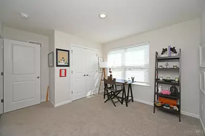 101 River Heights Drive, New Richmond, OH 45157 - Photo 30