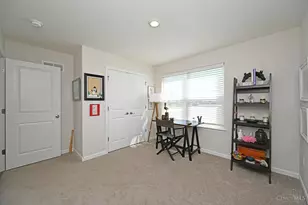 101 River Hts Dr, New Richmond, OH 45157 - Photo 30