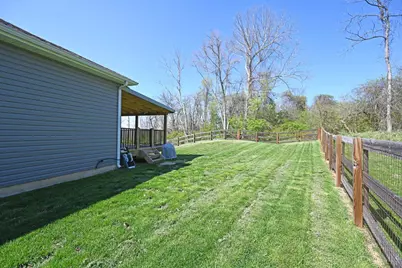 101 River Heights Drive, New Richmond, OH 45157 - Photo 40