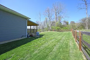 101 River Hts Dr, New Richmond, OH 45157 - Photo 40