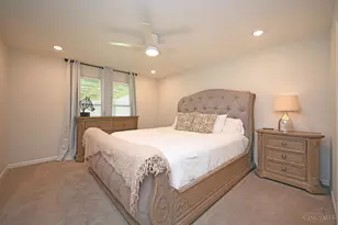 101 River Hts Dr, New Richmond, OH 45157 - Photo 18