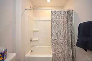 101 River Hts Dr, New Richmond, OH 45157 - Photo 28