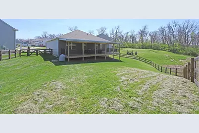 101 River Heights Drive, New Richmond, OH 45157 - Photo 44