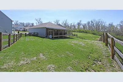 101 River Heights Drive, New Richmond, OH 45157 - Photo 42