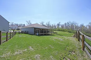 101 River Hts Dr, New Richmond, OH 45157 - Photo 42