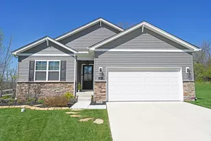 101 River Hts Dr, New Richmond, OH 45157 - Photo 1
