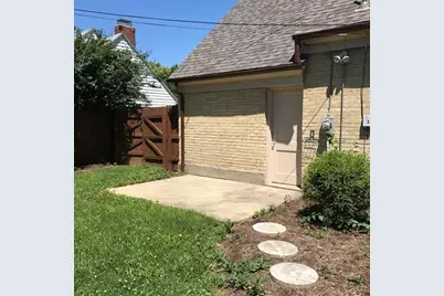 306 S Bromfield Road, Kettering, OH 45429 - Photo 16