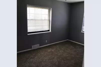 306 S Bromfield Road, Kettering, OH 45429 - Photo 8