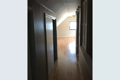 306 S Bromfield Road, Kettering, OH 45429 - Photo 12