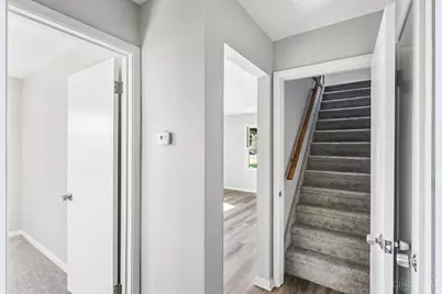 151 Westfield Avenue, Hamilton, OH 45013 - Photo 20