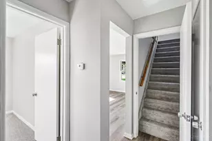 151 Westfield Ave, Hamilton, OH 45013 - Photo 20