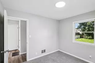 151 Westfield Ave, Hamilton, OH 45013 - Photo 16
