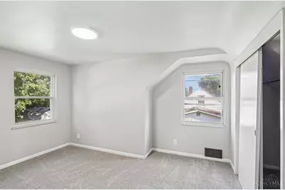 151 Westfield Avenue, Hamilton, OH 45013 - Photo 4