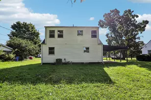151 Westfield Ave, Hamilton, OH 45013 - Photo 1